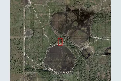 0 NW 304th St, Okeechobee, FL 34972 - Photo 4