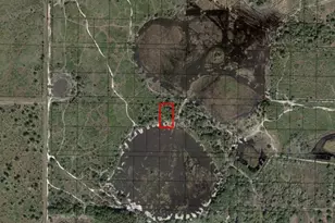 0 NW 304th St, Okeechobee, FL 34972 - Photo 4