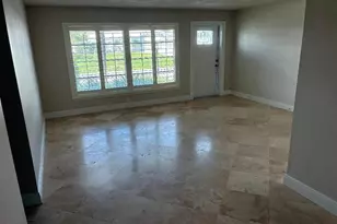 110 NW 24th Ct, Pompano Beach, FL 33064 - Photo 8