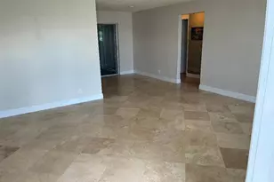 110 NW 24th Ct, Pompano Beach, FL 33064 - Photo 6