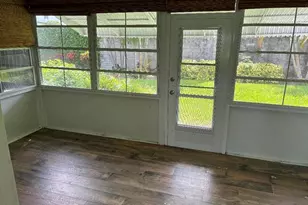 110 NW 24th Ct, Pompano Beach, FL 33064 - Photo 10