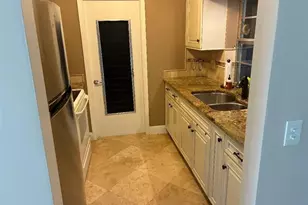 110 NW 24th Ct, Pompano Beach, FL 33064 - Photo 4