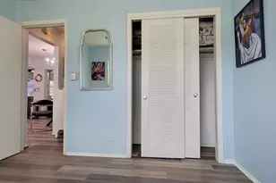 5011 NW 50th Ct, Tamarac, FL 33319 - Photo 30