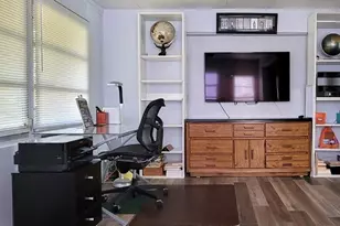 5011 NW 50th Ct, Tamarac, FL 33319 - Photo 20