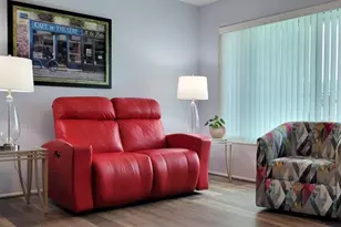 5011 NW 50th Ct, Tamarac, FL 33319 - Photo 4