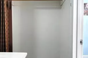 5011 NW 50th Ct, Tamarac, FL 33319 - Photo 26