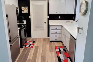 5011 NW 50th Ct, Tamarac, FL 33319 - Photo 12