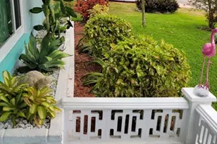 5011 NW 50th Ct, Tamarac, FL 33319 - Photo 38