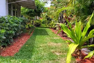 5011 NW 50th Ct, Tamarac, FL 33319 - Photo 42