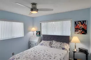 5011 NW 50th Ct, Tamarac, FL 33319 - Photo 28