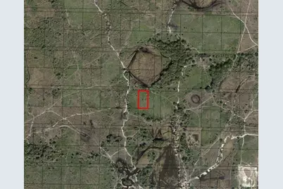 0 NW 310th St, Okeechobee, FL 34972 - Photo 2