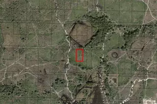 0 NW 310th St, Okeechobee, FL 34972 - Photo 2