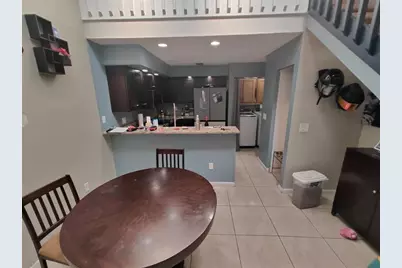 1818  Runners Way, Unit #1818, North Lauderdale, FL 33068 - Photo 10