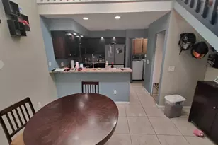 1818 Runners Way, North Lauderdale, FL 33068 - Photo 10