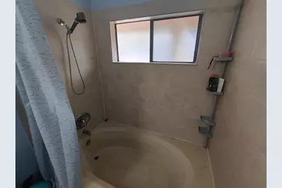 1818  Runners Way, Unit #1818, North Lauderdale, FL 33068 - Photo 14