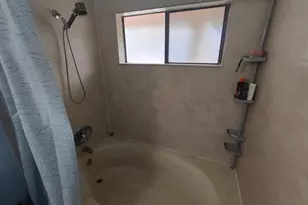 1818 Runners Way, North Lauderdale, FL 33068 - Photo 14