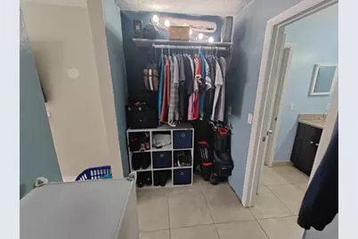 1818  Runners Way, Unit #1818, North Lauderdale, FL 33068 - Photo 16