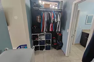 1818 Runners Way, North Lauderdale, FL 33068 - Photo 16