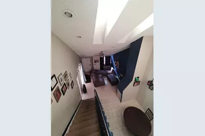 1818  Runners Way, Unit #1818, North Lauderdale, FL 33068 - Photo 18
