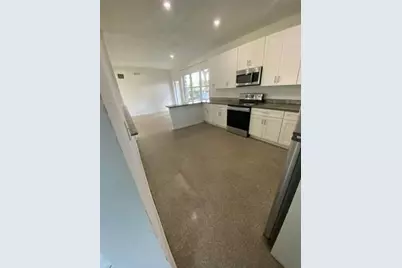 20431 NE 15th Ave, Miami, FL 33179 - Photo 2