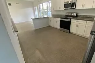 20431 NE 15th Ave, Miami, FL 33179 - Photo 2