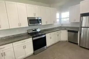 20431 NE 15th Ave, Miami, FL 33179 - Photo 1