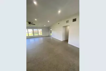 20431 NE 15th Ave, Miami, FL 33179 - Photo 10