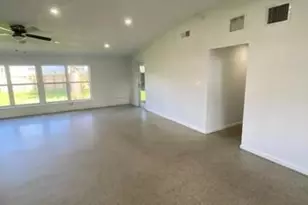 20431 NE 15th Ave, Miami, FL 33179 - Photo 10