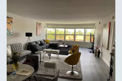 3031 NE 51st St, Unit #305W, Fort Lauderdale, FL 33308 - Photo 4