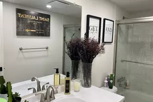 3031 NE 51st St, Fort Lauderdale, FL 33308 - Photo 6