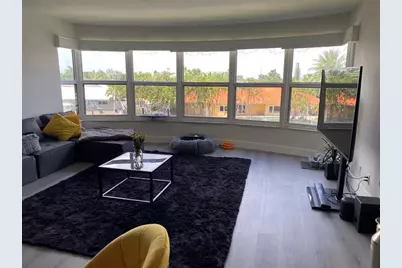 3031 NE 51st St, Unit #305W, Fort Lauderdale, FL 33308 - Photo 2