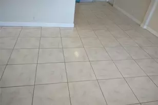 128 Miami Gardens Rd, West Park, FL 33023 - Photo 24