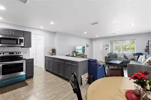 1060 NW 49th Ct, Deerfield Beach, FL 33064 - Photo 10