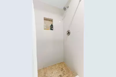 1060 NW 49th Ct, Deerfield Beach, FL 33064 - Photo 20