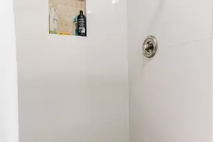 1060 NW 49th Ct, Deerfield Beach, FL 33064 - Photo 20