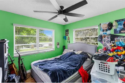 1060 NW 49th Ct, Deerfield Beach, FL 33064 - Photo 14