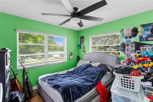 1060 NW 49th Ct, Deerfield Beach, FL 33064 - Photo 14