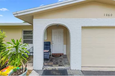 1060 NW 49th Ct, Deerfield Beach, FL 33064 - Photo 2