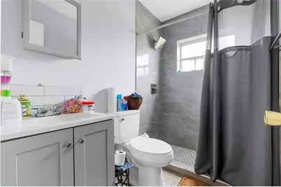 1060 NW 49th Ct, Deerfield Beach, FL 33064 - Photo 18