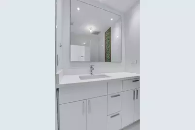 19707  Turnberry Way, Unit #Ts-2, Aventura, FL 33180 - Photo 40