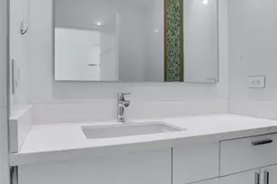 19707 Turnberry Way, Aventura, FL 33180 - Photo 40