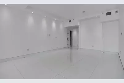 19707  Turnberry Way, Unit #Ts-2, Aventura, FL 33180 - Photo 56