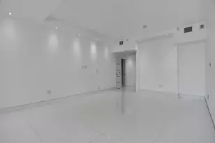 19707 Turnberry Way, Aventura, FL 33180 - Photo 56