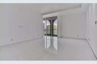 19707  Turnberry Way, Unit #Ts-2, Aventura, FL 33180 - Photo 58