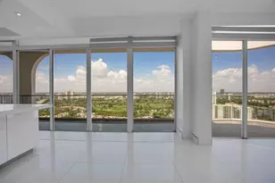19707 Turnberry Way, Aventura, FL 33180 - Photo 64