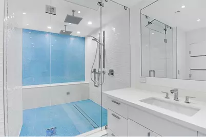 19707  Turnberry Way, Unit #Ts-2, Aventura, FL 33180 - Photo 50