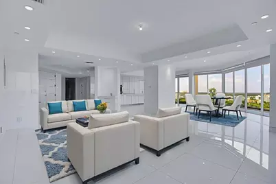 19707  Turnberry Way, Unit #Ts-2, Aventura, FL 33180 - Photo 24