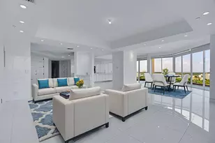 19707 Turnberry Way, Aventura, FL 33180 - Photo 24