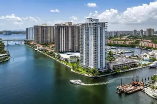 19707 Turnberry Way, Aventura, FL 33180 - Photo 2