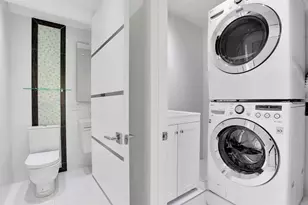 19707 Turnberry Way, Aventura, FL 33180 - Photo 52